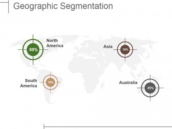 Geographic Segmentation Ppt PowerPoint Presentation Pictures Graphics Pictures Geographic Segmentation Ppt PowerPoint Presentation Pictures Graphics Pictures