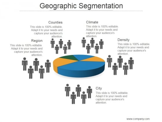 Geographic Segmentation Ppt PowerPoint Presentation Slides Geographic Segmentation Ppt PowerPoint Presentation Slides