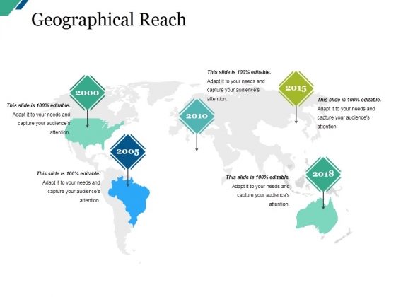 Geographical Reach Ppt PowerPoint Presentation File Backgrounds Geographical Reach Ppt PowerPoint Presentation File Backgrounds