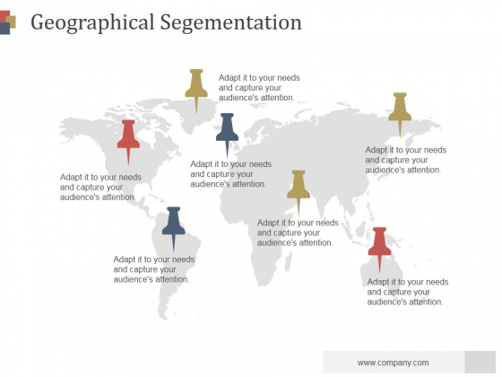 Geographical Segementation Ppt PowerPoint Presentation Designs Download Geographical Segementation Ppt PowerPoint Presentation Designs Download