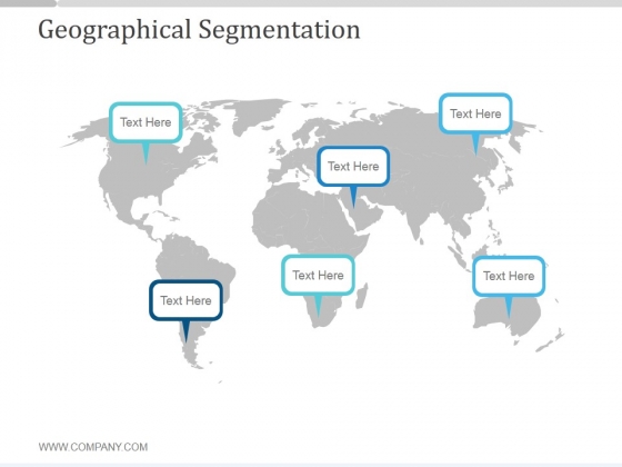 Geographical Segmentation Ppt PowerPoint Presentation Ideas Geographical Segmentation Ppt PowerPoint Presentation Ideas