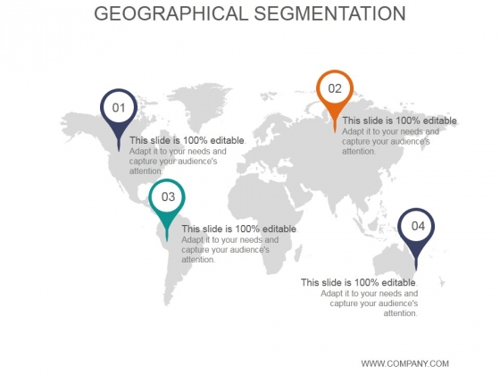 Geographical Segmentation Ppt PowerPoint Presentation Images Geographical Segmentation Ppt PowerPoint Presentation Images