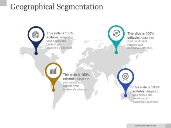Geographical Segmentation Ppt PowerPoint Presentation Layout Geographical Segmentation Ppt PowerPoint Presentation Layout