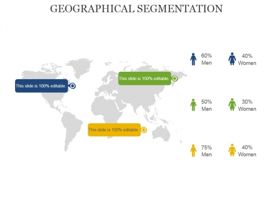 Geographical Segmentation Ppt PowerPoint Presentation Styles Grid Geographical Segmentation Ppt PowerPoint Presentation Styles Grid