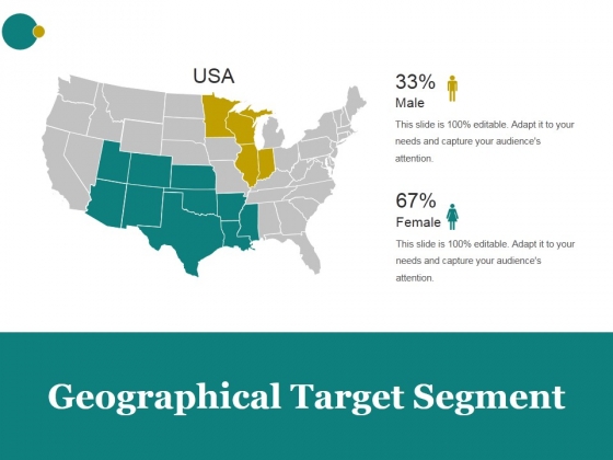 Geographical Target Segment Ppt PowerPoint Presentation Show Geographical Target Segment Ppt PowerPoint Presentation Show