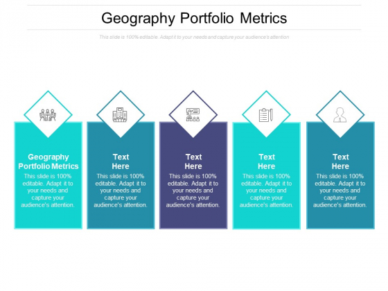 Geography Portfolio Metrics Ppt PowerPoint Presentation File Graphic Tips Cpb Pdf Geography Portfolio Metrics Ppt PowerPoint Presentation File Graphic Tips Cpb Pdf
