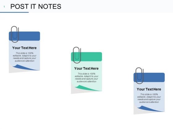Git Overview Post It Notes Ppt Icon Deck PDF Git Overview Post It Notes Ppt Icon Deck PDF