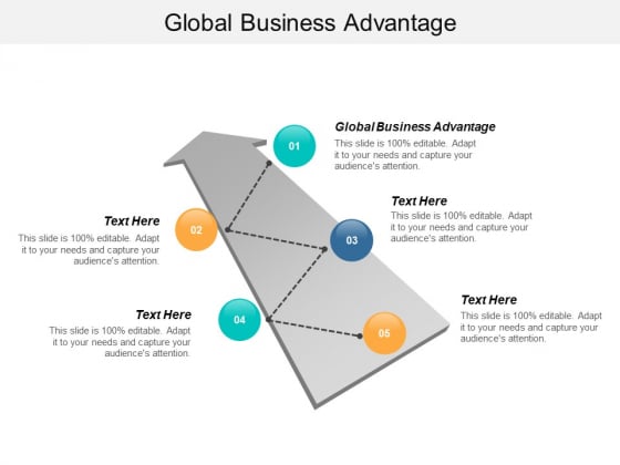 Global Business Advantage Ppt PowerPoint Presentation Infographic Template Example Cpb Global Business Advantage Ppt PowerPoint Presentation Infographic Template Example Cpb