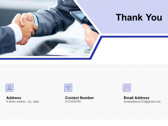 Global Cloud Based Email Security Market Thank You Ppt Slides Microsoft PDF Global Cloud Based Email Security Market Thank You Ppt Slides Microsoft PDF