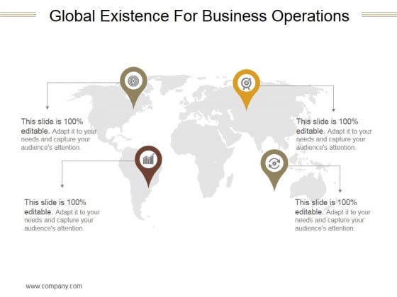 Global Existence For Business Operations Ppt PowerPoint Presentation Files Global Existence For Business Operations Ppt PowerPoint Presentation Files