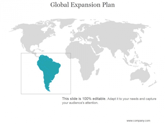 Global Expansion Plan Ppt PowerPoint Presentation Ideas Global Expansion Plan Ppt PowerPoint Presentation Ideas