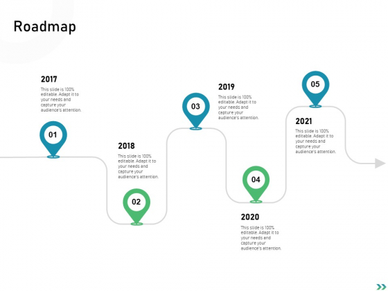 Global Expansion Strategies Roadmap Ppt Model Graphics Example PDF Global Expansion Strategies Roadmap Ppt Model Graphics Example PDF