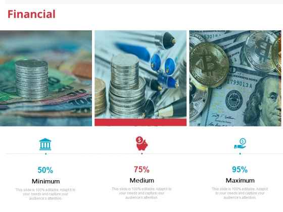 Global Financial Crisis 2008 Financial Ppt Background Designs PDF Global Financial Crisis 2008 Financial Ppt Background Designs PDF