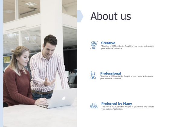 Global Market Segmentation About Us Ppt PowerPoint Presentation Show Demonstration PDF Global Market Segmentation About Us Ppt PowerPoint Presentation Show Demonstration PDF