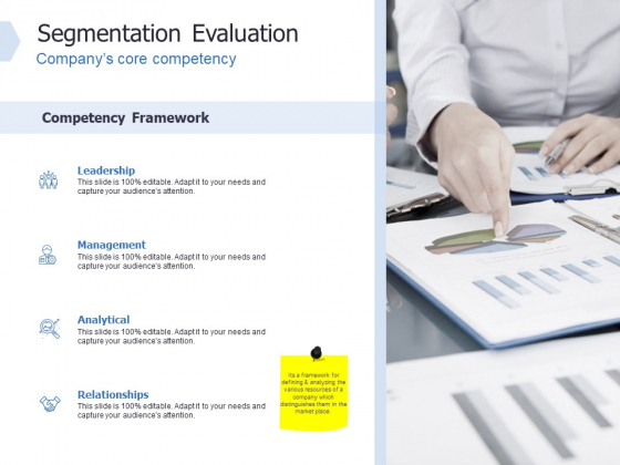 Global_Market_Segmentation_Segmentation_Evaluation_Leadership_Ppt_PowerPoint_Presentation_Layouts_Rules_PDF_Slide_1