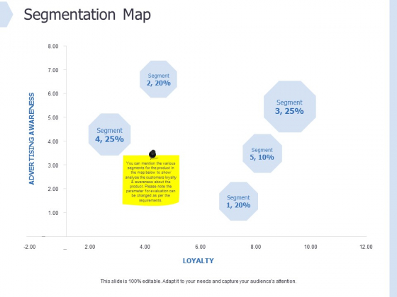Global Market Segmentation Segmentation Map Ppt PowerPoint Presentation Inspiration Mockup PDF Global Market Segmentation Segmentation Map Ppt PowerPoint Presentation Inspiration Mockup PDF