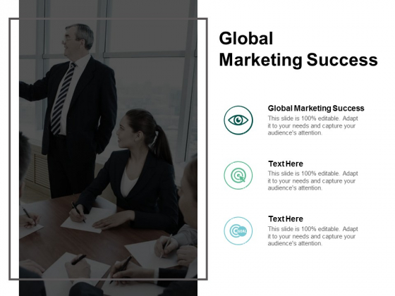 global marketing success ppt powerpoint presentation summary backgrounds cpb global marketing success ppt powerpoint presentation summary backgrounds cpb
