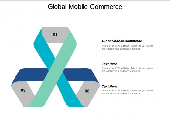 global-mobile-commerce-ppt-powerpoint-presentation-inspiration-examples