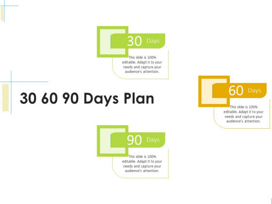 Global Organization Marketing Strategy Development 30 60 90 Days Plan Structure PDF Global Organization Marketing Strategy Development 30 60 90 Days Plan Structure PDF