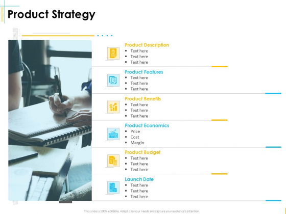 Global Organization Marketing Strategy Development Product Strategy Infographics PDF Global Organization Marketing Strategy Development Product Strategy Infographics PDF