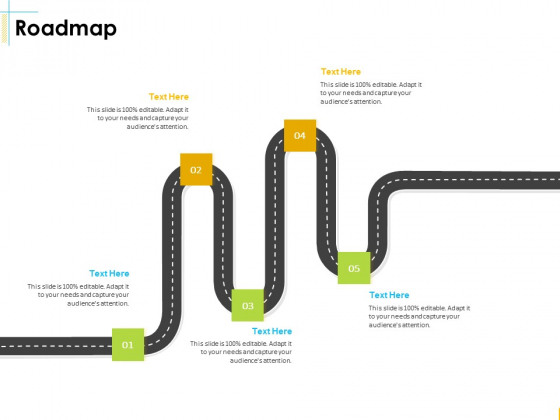 Global Organization Marketing Strategy Development Roadmap Sample PDF Global Organization Marketing Strategy Development Roadmap Sample PDF