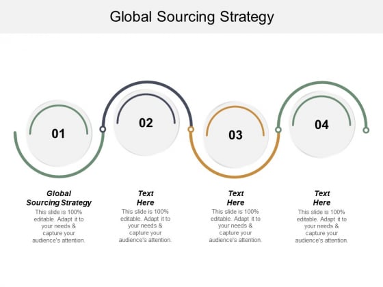 Global Sourcing Strategy Ppt PowerPoint Presentation Inspiration Designs Cpb Global Sourcing Strategy Ppt PowerPoint Presentation Inspiration Designs Cpb