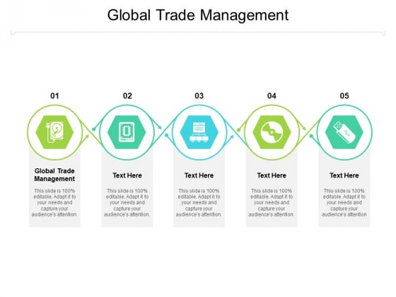Global Trade Management Ppt PowerPoint Presentation Inspiration Vector Cpb Pdf Global Trade Management Ppt PowerPoint Presentation Inspiration Vector Cpb Pdf