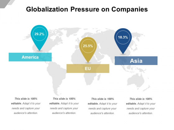 Globalization Pressure On Companies Ppt PowerPoint Presentation File Background Designs PDF Globalization Pressure On Companies Ppt PowerPoint Presentation File Background Designs PDF