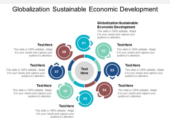 Globalization Sustainable Economic Development Ppt PowerPoint Presentation Infographic Template Layouts Cpb Globalization Sustainable Economic Development Ppt PowerPoint Presentation Infographic Template Layouts Cpb