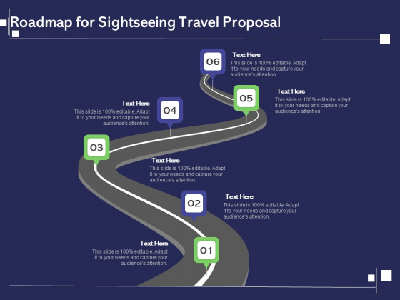 Globetrotting Tour Roadmap For Sightseeing Travel Proposal Ppt PowerPoint Presentation File Themes PDF Globetrotting Tour Roadmap For Sightseeing Travel Proposal Ppt PowerPoint Presentation File Themes PDF