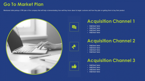 Go To Market Plan Ppt Inspiration Ideas PDF Go To Market Plan Ppt Inspiration Ideas PDF
