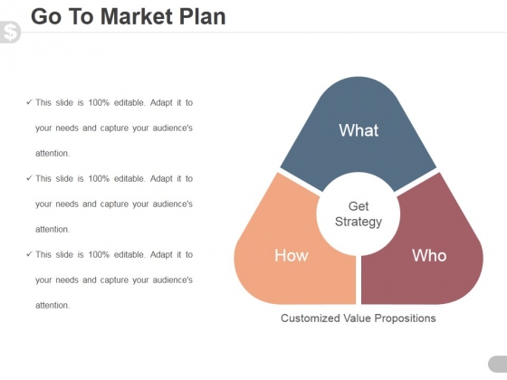 Go To Market Plan Ppt PowerPoint Presentation Inspiration Go To Market Plan Ppt PowerPoint Presentation Inspiration