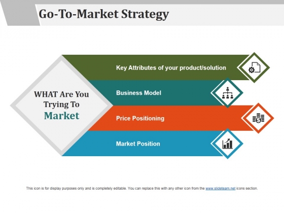Go To Market Strategy Template 4 Ppt PowerPoint Presentation Show Example File Go To Market Strategy Template 4 Ppt PowerPoint Presentation Show Example File