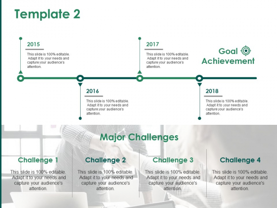 Goal Achievement Ppt PowerPoint Presentation Icon Infographic Template Goal Achievement Ppt PowerPoint Presentation Icon Infographic Template