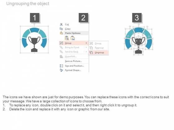 Goal_Achievement_Success_Trophy_Diagram_Powerpoint_Slides_3