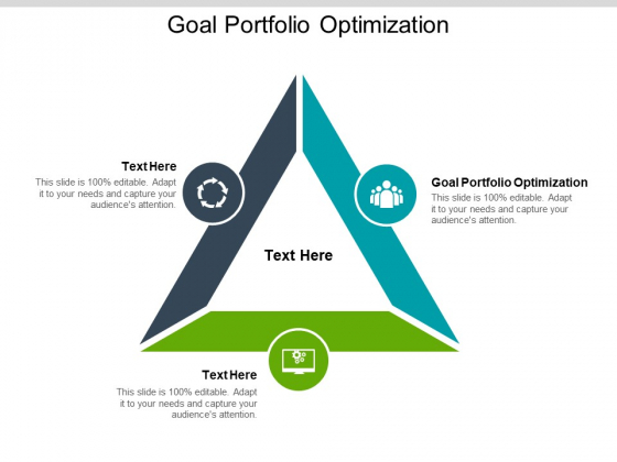 Goal Portfolio Optimization Ppt PowerPoint Presentation Summary Graphics Cpb Goal Portfolio Optimization Ppt PowerPoint Presentation Summary Graphics Cpb