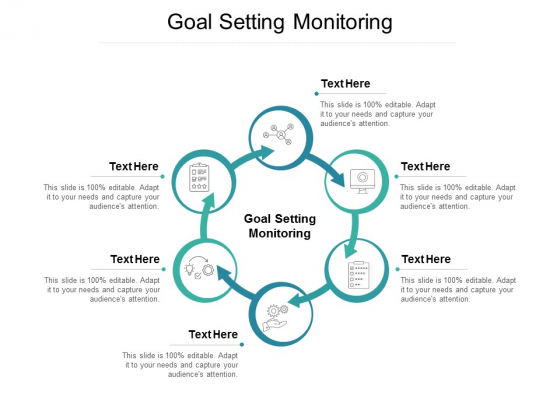 Goal Setting Monitoring Ppt PowerPoint Presentation Slides Show Cpb Goal Setting Monitoring Ppt PowerPoint Presentation Slides Show Cpb
