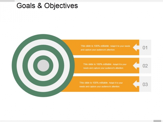 Goals And Objectives Ppt PowerPoint Presentation Infographic Template Example Topics Goals And Objectives Ppt PowerPoint Presentation Infographic Template Example Topics