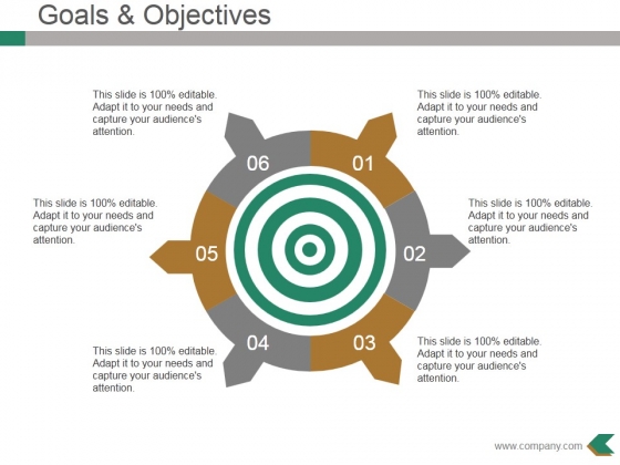 Goals And Objectives Ppt PowerPoint Presentation Slides Layout Ideas Goals And Objectives Ppt PowerPoint Presentation Slides Layout Ideas