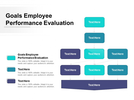 Goals Employee Performance Evaluation Ppt PowerPoint Presentation Pictures Good Cpb Pdf Goals Employee Performance Evaluation Ppt PowerPoint Presentation Pictures Good Cpb Pdf