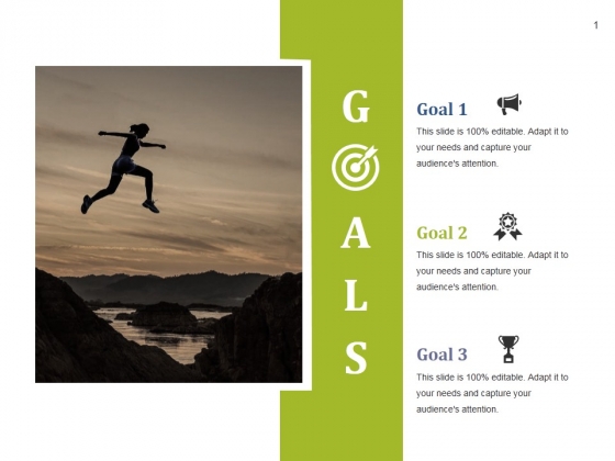 Goals Ppt PowerPoint Presentation Summary Tips Goals Ppt PowerPoint Presentation Summary Tips