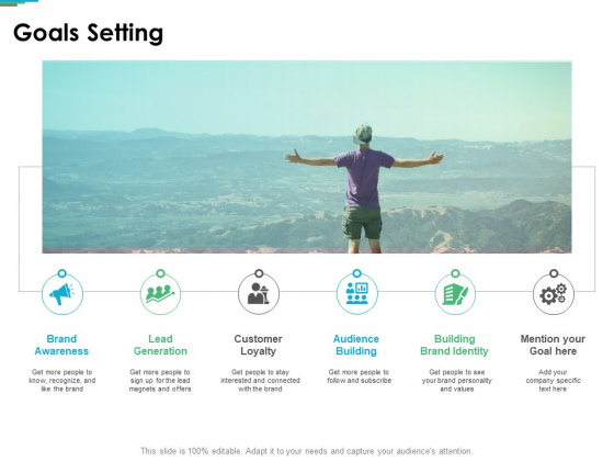 Goals Setting Ppt PowerPoint Presentation Ideas Pictures Goals Setting Ppt PowerPoint Presentation Ideas Pictures