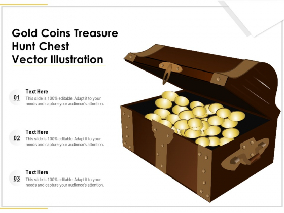 gold-coins-treasure-hunt-chest-vector-illustration-ppt-powerpoint