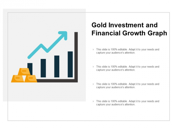 Gold Investment And Financial Growth Graph Ppt PowerPoint Presentation Pictures Background Gold Investment And Financial Growth Graph Ppt PowerPoint Presentation Pictures Background