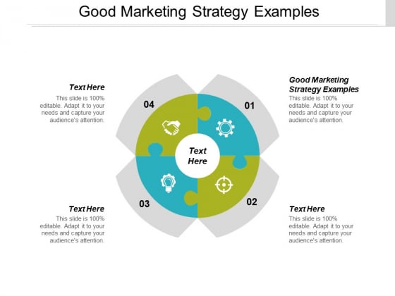 Good Marketing Strategy Examples Ppt PowerPoint Presentation Layouts Graphics Cpb Good Marketing Strategy Examples Ppt PowerPoint Presentation Layouts Graphics Cpb