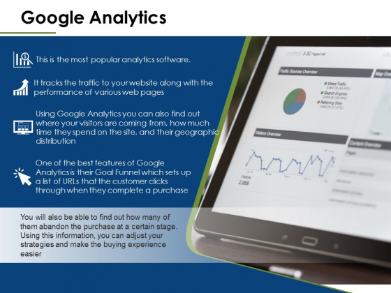 google-analytics-ppt-powerpoint-presentation-slides-shapes-powerpoint