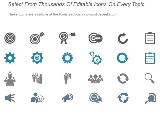Governance_Model_Icon_Slide_Marketing_Ppt_PowerPoint_Presentation_Model_Inspiration_Slide_5