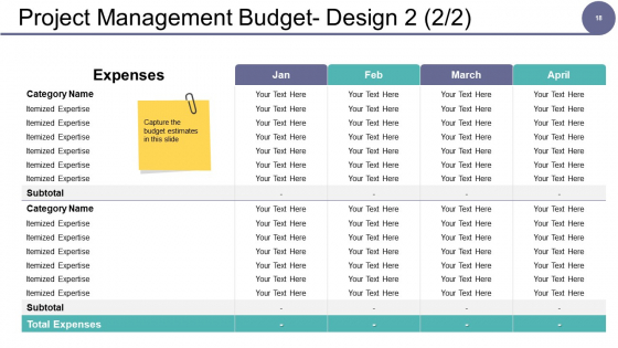 Governance Model Ppt PowerPoint Presentation Complete Deck With Slides captivating designed