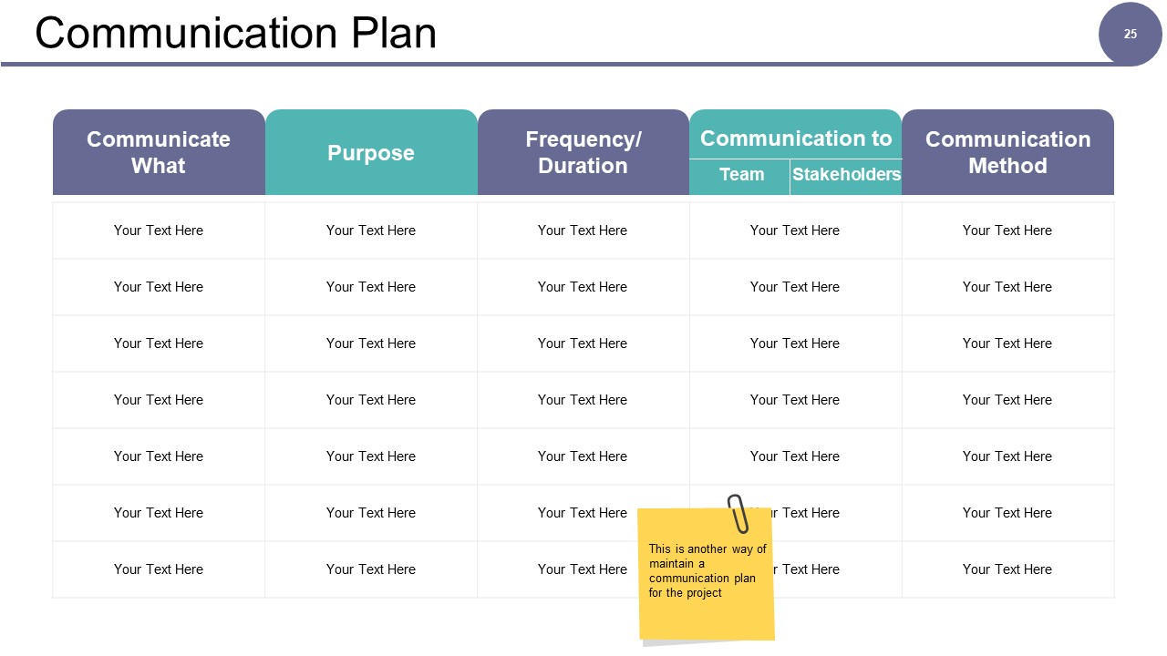 Governance Model Ppt PowerPoint Presentation Complete Deck With Slides appealing designed