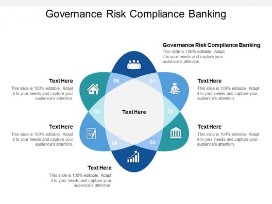 Governance Risk Compliance Banking Ppt PowerPoint Presentation Gallery Templates Cpb Governance Risk Compliance Banking Ppt PowerPoint Presentation Gallery Templates Cpb